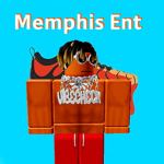 Memphis Ent.