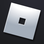Roblox für Profis