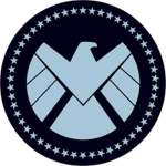 SHIELD of Roblox.