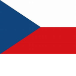 {CZE} Czechoslovakia