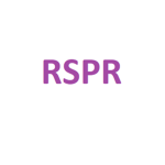 Rejonowa Stacja Pogotowia Ratunkowego