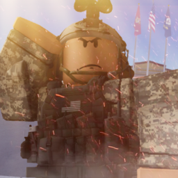 Fort Pendilton