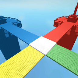 brickbattle 100 players