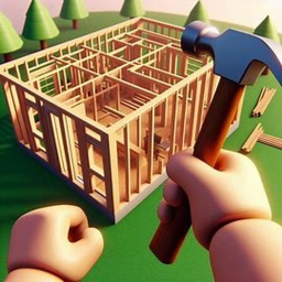 Build Battle