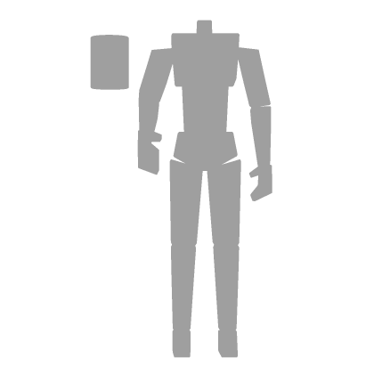 Headless [NO HEAD] 🎃 🔥 thumbnail