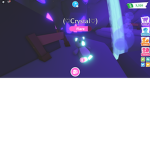 LOVE ROBLOX DRESS
