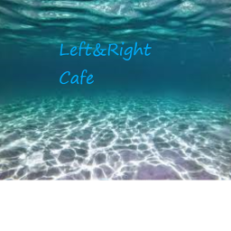 Left&Right Cafe