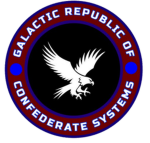 Galactic Republic of Confederate Systems
