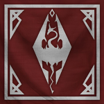 Legions of the Dragon