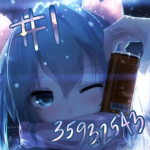 '#1'