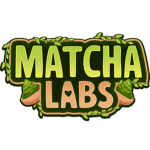 Matcha Labs