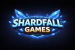 ShardFall Games