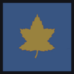 The 2nd Canadian Division 1910's