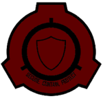 [:] Site Foxtrot Security Department