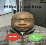 Memer Studios..
