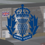 SA | Police Scotland