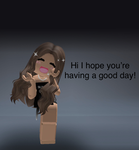 Coopie0701