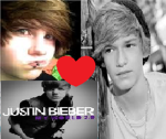 Jeydon Wale/ Cody Simpson/ Justin Bieber Fans