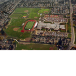 Tualatin Highschool