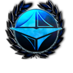 Iridian Guard