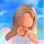Lil kayla roblox
