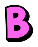 Blocksparks