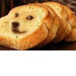 Toaster Studios LT