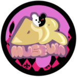 Danganronpa Campsite of Despair