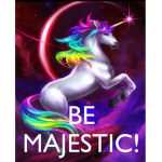 ♡THE MAJESTICS♡