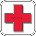 Red Cross