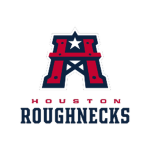 [UFL] Roughnecks