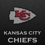 =NFL= Kansas City Chiefs™
