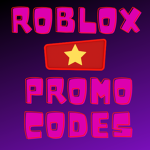 Promo Codes On Roblox!