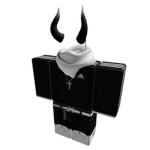 UnicornKrew