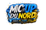 MIC UP Du Nord | France/French