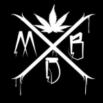 xMDBx