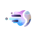 Cappuccino_