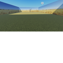 Squid game(please read the description first)