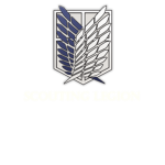 AoT:C | Scouting Legion
