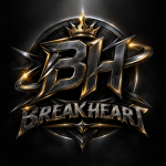 BREAKHEART SOCIETY
