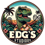 EDG's Studio Development