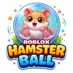 Hamster Ball icon