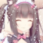 ᵛᵃᵖᵒʳʷᵃᵛᵉ