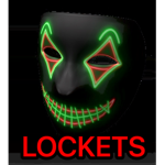 The Lockets