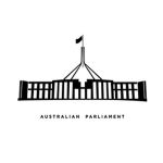[AFAUS] Parliament of Australia