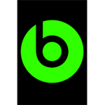 iiPenguinBeatz