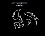 The Forgotten Blades