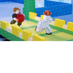 Piggy Remake (NEW UPDATE)