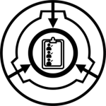[Area-317] Administrative Department