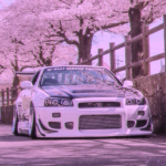 JoelsWLRD